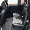 KB차차차 동대구 이미지