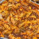 구파발맛극장