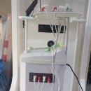 KMG(거명) 이미지