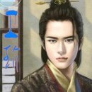 성화건업