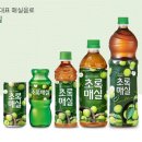 초록식품 이미지