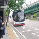 인천공항 김포공항 리무진 버스 이용 후기(버스 시간표)