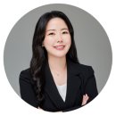 굿컨설팅그룹