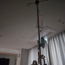 수지미래산부인과 제왕절개 후기(D+1, 2일차) ::: 지옥의 가스통