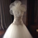 마이도터스 이미지