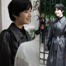 감성풀풀 이미지