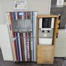 한림도서관 강당 이미지