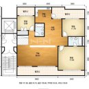 한솔마을청구아파트 이미지