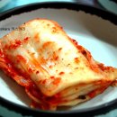 보성숯불갈비 이미지