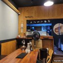 태하스시 이미지