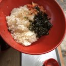 물철철백숙 이미지