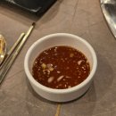 세븐일레븐 광주봉선무등점 | [광주/봉선동] 가성비 좋은 소고기 맛집, 무등소갈비 (+야구 관람 가능)_내돈내산