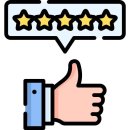 청송농장 이미지