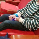 어린이 뮤지컬 헬로카봇 이미지