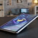 [2023-12월 디지털배움터 3반] 스마트폰 영상편집 | "이걸로 갈아탔습니다" 나노 바나나 프로, 써보고 놀란 이유 3가지