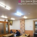 항아리갈비탕 이미지