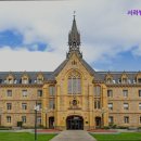 서라벌요양병원 이미지