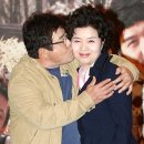 솔약국 이미지