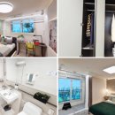 푸르지오아파트 이미지