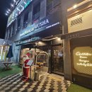 에이동 | [내돈내산] 운정 동패동술집! 초롱꽃마을 이자카야 오픈! '무샤' 연말 모임으로 대만족 후기