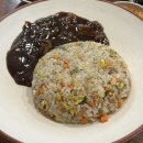 윤송반점 이미지