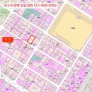 연제구-124 이미지