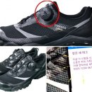 부산광역시경찰청 이미지