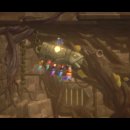 어인목장 이미지