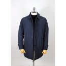 캠브리지 이미지