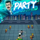 (주)지렉스온라인 이미지