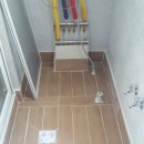 장평체육공원 이미지