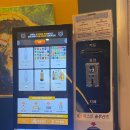 타이거노래연습장 충장점 이미지