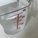 유한회사 영웅메디컬 | 내년 목표도 건강 ! ㅣ 검진모아로 올유메디컬의원에서 종합건강검진