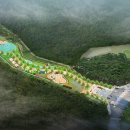 SK스포츠상가 이미지