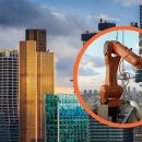 런던크리닝 이미지