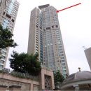 남양주미금초등학교 이미지