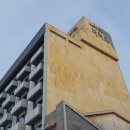 파라오모텔 이미지