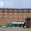 가평을 울려라 이미지