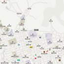 상봉동-051 이미지