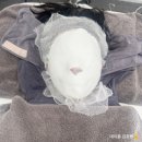 지성어린이집 | 주안 윤곽관리 후기｜블랭크닷 주안점 얼굴윤곽·피부탄력 관리 체험