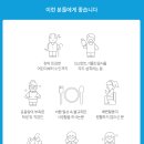 케이세라