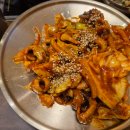 12첩반상 이미지