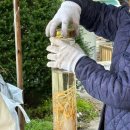 슬로우팜체험펜션 이미지