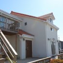 맘빌리지 이미지