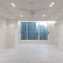 신내우디안1단지 이미지