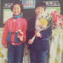 연무초등학교 이미지