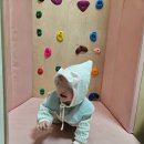 효자 정신비 | 아기랑 비오는 도쿄여행 첫째날🛫 - 대구공항 티웨이항공, 긴시초 아카짱혼포, 에비소바 이치겐 도쿄...