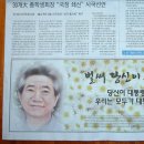 고클래식 네이버블로그