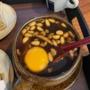 전통찻집 다온 | [가산 카페]더프루티X솔다온차연구소, 전통과 현대가 어우러진 힐링 공간