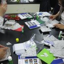 온곡초교 이미지